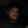 jeramybriggs
